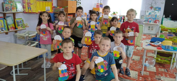 Пасха Пасха.